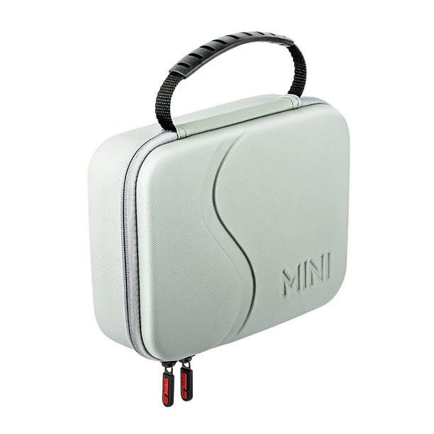 Carrying Case Storage Bag Shockproof Travel Suitcase for DJI Mavic Mini SE Drone